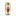 Cerveja-Lager-Premium-Puro-Malte-Amstel-Lata-350ml