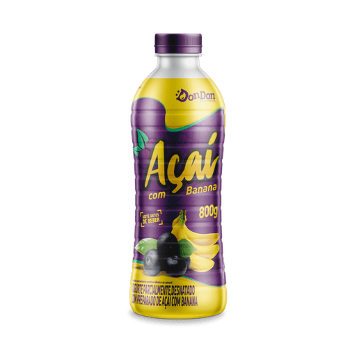 IOG-LIQ-DON-DON-800G-ACA