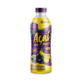 IOG-LIQ-DON-DON-800G-ACA