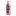 IOG-LIQ-DON-DON-800G-MOR