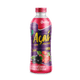 IOG-LIQ-DON-DON-800G-MOR