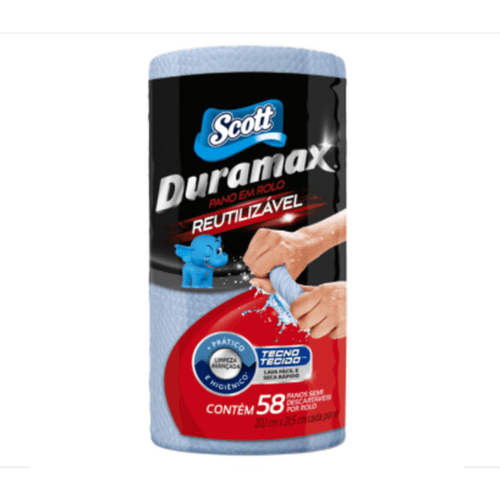 Pano-Reutilizavel-em-Rolo-Azul-Scott-Duramax-201cm-x-215cm-58-Unidades