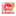 Papel-Higienico-Folha-Dupla-Neutro-Neve-Toque-da-Seda-30m-Pacote-Leve-12-Pague-11-Unidades