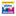 lenco-de-papel-folha-tripla-descartavel-kleenex-dia-a-dia-pacote-leve-4-pague-3-unidades-de-10-lencos-cada