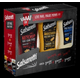 Kit-Ketchup-380g---Maionese-350g---Mostarda-350g-Salsaretti-Leve-Mais-Pague-Menos