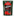 Molho-de-Tomate-Passata-Rustica-Salsaretti-Gourmet-Sache-300g