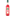 Xarope-Grenadine-Mathieu-Teisseire-Garrafa-700ml