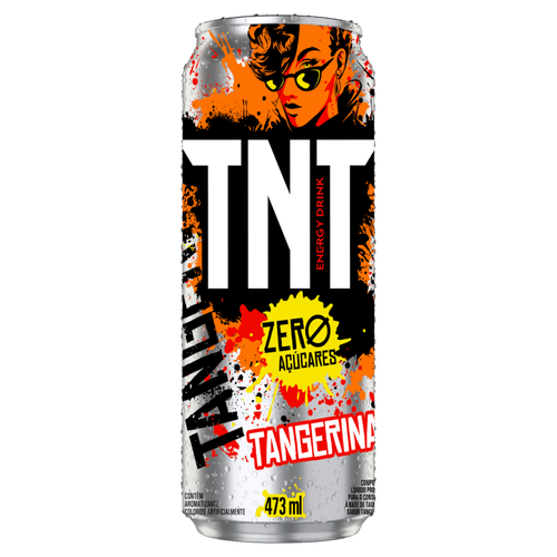 Composto-Energetico-Liquido-a-Base-de-Taurina-Tangerina-Zero-Acucar-TNT-Lata-473ml