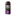 Composto-Energetico-Liquido-Gaseificado-a-Base-de-Taurina-Zero-Acucar-TNT-Focus-Lata-473ml
