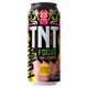 Composto-Energetico-Liquido-a-Base-de-Taurina-Pink-Lemonade-Zero-Acucar-TNT-Focus-Lata-473ml