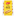 Pao-para-Hot-Dog-Bauducco-Pacote-200g