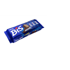 Bis-Original-Ao-Leite-1008g