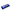 Bis-Original-Ao-Leite-1008g