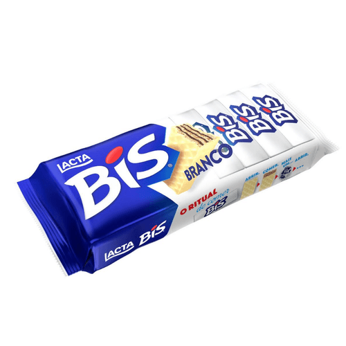 Bis-Branco-1008g