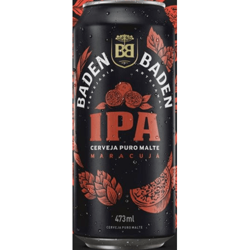 Cerveja-IPA-India-Pale-Ale-Puro-Malte-Maracuja-Baden-Baden-Lata-473ml