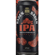 Cerveja-IPA-India-Pale-Ale-Puro-Malte-Maracuja-Baden-Baden-Lata-473ml