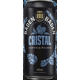 Cerveja-Pilsen-Puro-Malte-Cristal-Baden-Baden-Lata-473ml