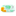 Lencos-Umedecidos-Snow-Baby-Recem-Nascido-com-140-Unidades