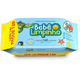 Toalha-Umedecida-com-Aloe-Vera-Bebe-Limpinho-Pacote-Leve-140-Pague-120-Unidades