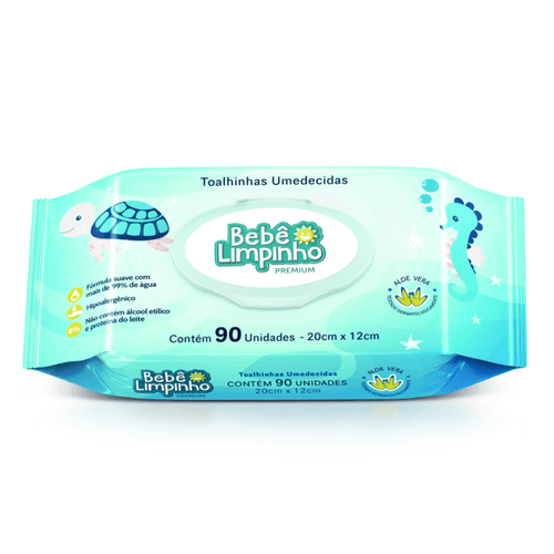 TOALHA-UMED-B-LIMP-90UN TOALHA-UMED-B-LIMP-90UN