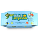Toalha-Umedecida-Bebe-Limpinho-Premium-40-Unidades
