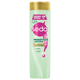 Shampoo-Forca---Crescimento-Seda-Prebioticos---Biotina-Frasco-425ml-Tamanho-Especial