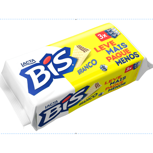 Bis-Branco---Kit-com-3-unidades-de-1008g Bis-Branco---Kit-com-3-unidades-de-1008g