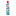 Limpador-para-Limpeza-Pesada-Veja-Power-Fusion-Pisos-Cloro-500mL