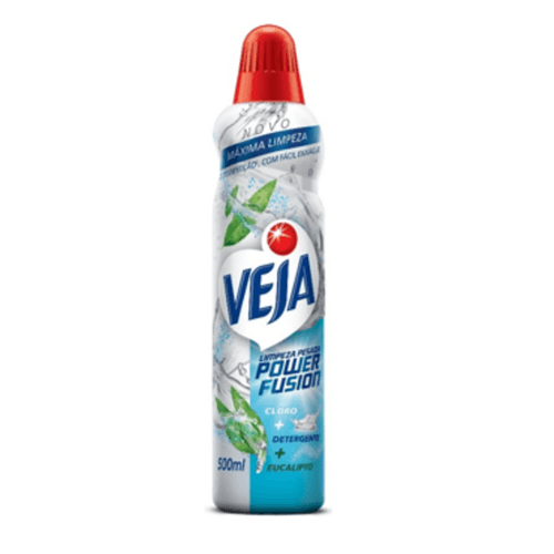 Limpador-para-Limpeza-Pesada-Veja-Power-Fusion-Pisos-Cloro-500mL