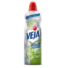 Limpador-para-Limpeza-Pesada-Veja-Power-Fusion-Pisos-Limao-1L