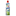 Limpador-para-Limpeza-Pesada-Veja-Power-Fusion-Pisos-Limao-1L