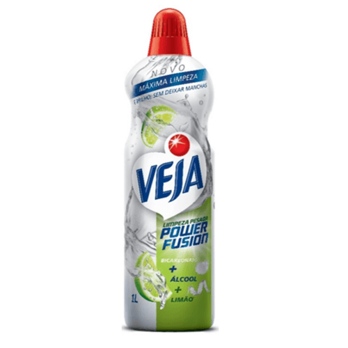 Limpador-para-Limpeza-Pesada-Veja-Power-Fusion-Pisos-Limao-1L