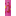 Ice-Ninnoff-Frutas-Vermelhas-300ml-