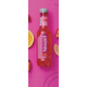 Ice-Ninnoff-Frutas-Vermelhas-300ml-