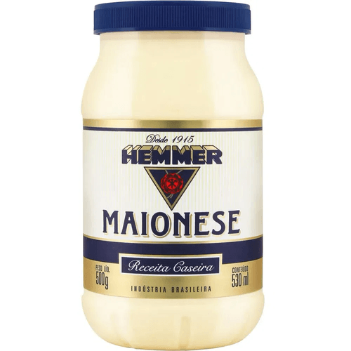 Maionese-Receita-Caseira-Hemmer-Pote-500g