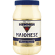 Maionese-Receita-Caseira-Hemmer-Pote-500g