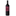 Vinho-Argentino-Solar-Orfila-Malbec-Reservado-750ml