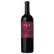 Vinho-Argentino-Solar-Orfila-Malbec-Reservado-750ml