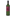 Vinho-Argentino-Solar-Orfila-Reserva-Chardonnay-750ml