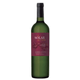 Vinho-Argentino-Solar-Orfila-Reserva-Chardonnay-750ml