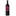 Vinho-Argentino-Solar-Orfila-Reserva-Cabernet-Sauvig-750ml