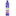 Desinfetante-Perfumado-Azulim-Lavanda-1-Litro