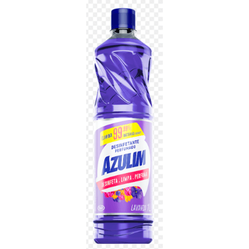Desinfetante-Perfumado-Azulim-Lavanda-1-Litro