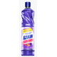 Desinfetante-Perfumado-Azulim-Lavanda-1-Litro