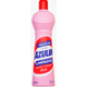 Limpador-Multiuso-Florata-Azulim-500mL