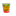 Azeitona-Verde-Com-Caroco-Odara-Sache-100g