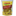Azeitona-Odara-Verde-Fatiada-Sache-100g
