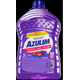 Desinfetante-Em-Gel-Lavanda-Azulim-5L