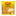 Milho-para-Pipoca-Tipo-1-Yoki-Pacote-400g