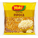 Milho-para-Pipoca-Tipo-1-Yoki-Pacote-400g